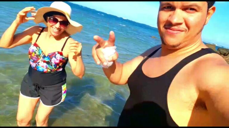 Triple Aventura en Cáceres: Una Experiencia Inolvidable