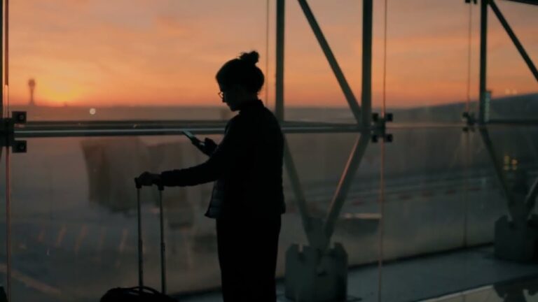 Roaming en Francia con Vodafone: Guía completa