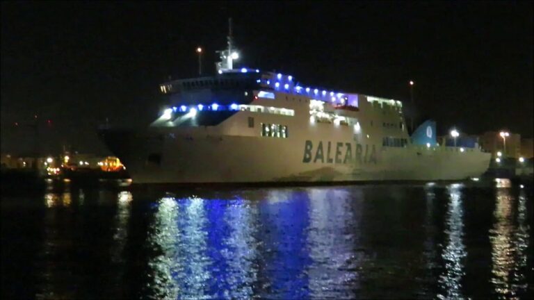 Vuelos directos de M&aacute;laga a Sicilia: todo lo que necesitas saber
