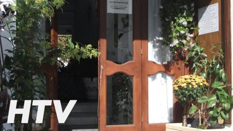 Mejores opciones de alojamiento en Mijas