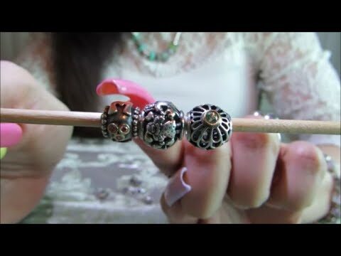 El valor de la pulsera armonía