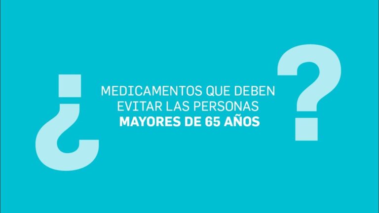 Todo sobre Variargil Gotas: Usos y Beneficios