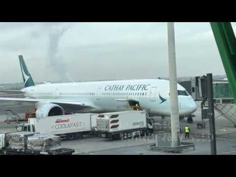 Distancia Madrid-Manila: Todo lo que debes saber