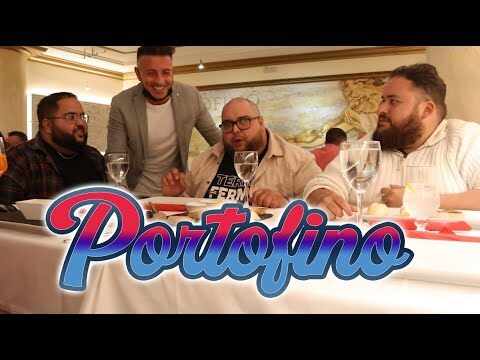Los Mejores Restaurantes Italianos en Cádiz