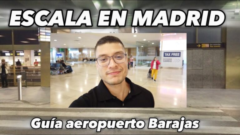 Vuelos directos de Málaga a Vigo: sin escalas y sin complicaciones