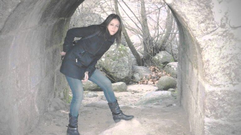 Explorando el Sueño de los Parrales