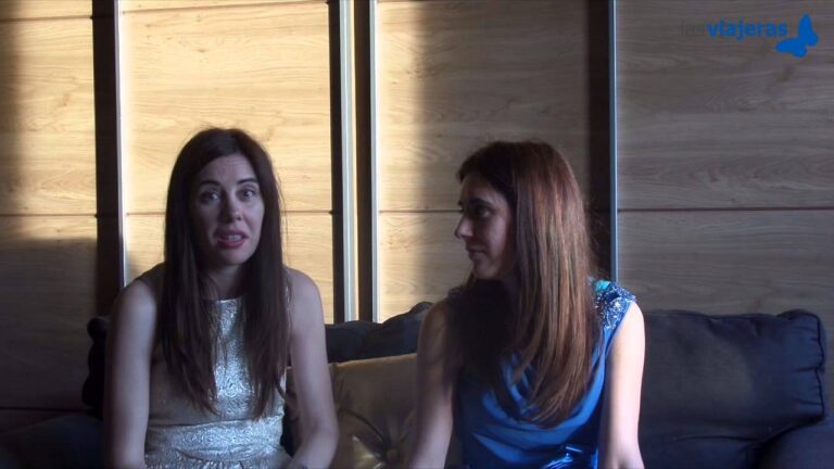 Gu&iacute;a de etiqueta para vestir en una cena de gala en un crucero