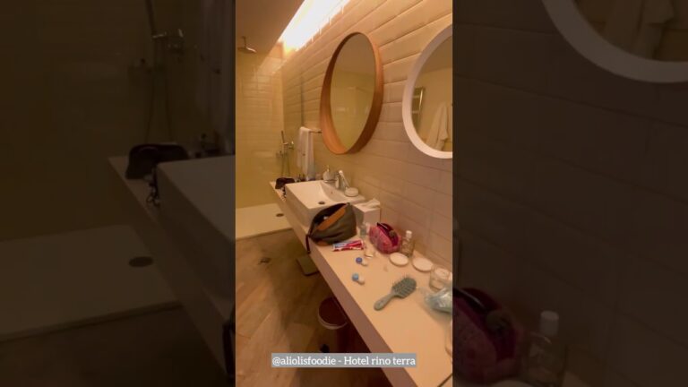 Mejores hoteles en Caminha