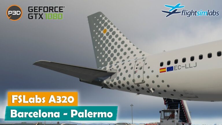 Vuelos directos de Bilbao a Palermo: la mejor opci&oacute;n para tu pr&oacute;ximo viaje