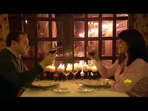 Precios del Parador de Baiona: Gu&iacute;a Concisa