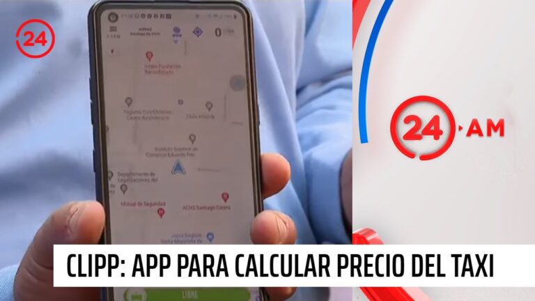 Calculador de tarifas de taxi: la herramienta que te ayuda a planificar tu viaje