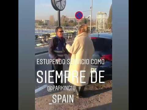 Reseñas de estacionamiento de larga estancia: ¡Encuentra el mejor lugar para aparcar!