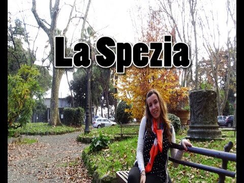 Descubre Civitatis La Spezia: Guía Completa de Turismo