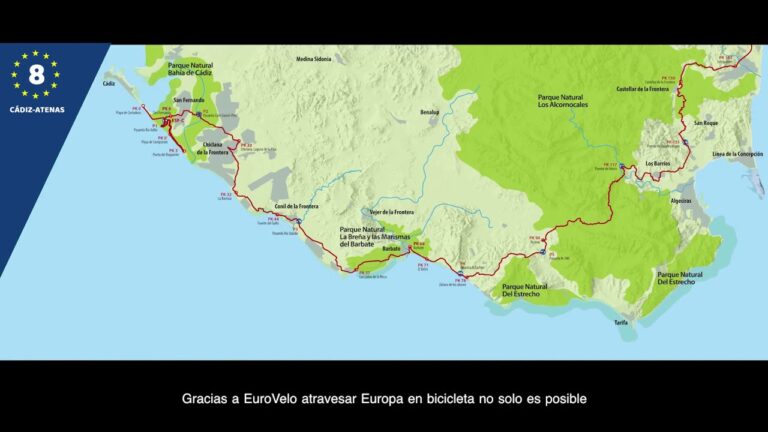 El Encuentro de Atenas y C&aacute;diz: Un Di&aacute;logo Cultural