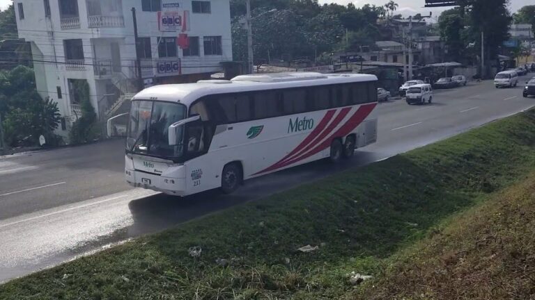Escápate al Caribe en el Puente de Diciembre
