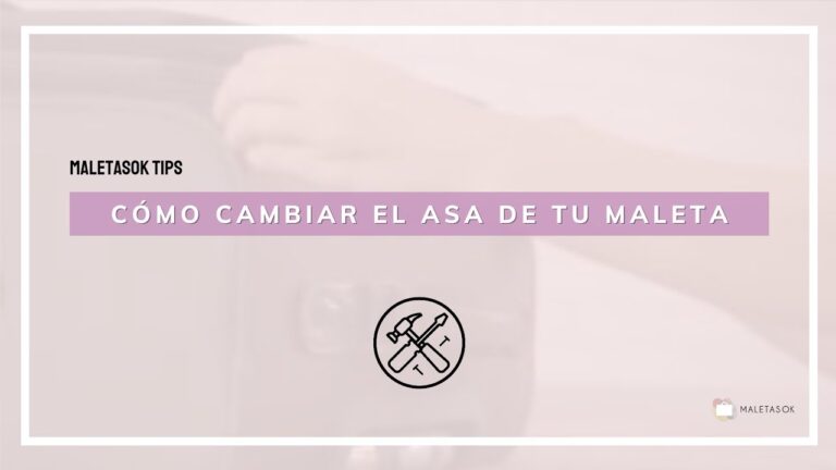 Vueling: Soluciones para Maletas Rotas