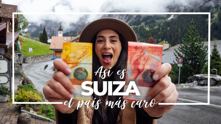 Vuelos directos de Bilbao a Basilea: todo lo que necesitas saber