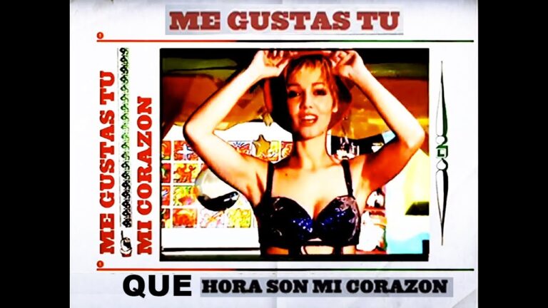 La Colonial Alameda: El Mejor Bar de Cócteles