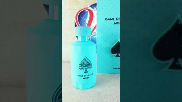 Perfumer&iacute;a Luna de Plata