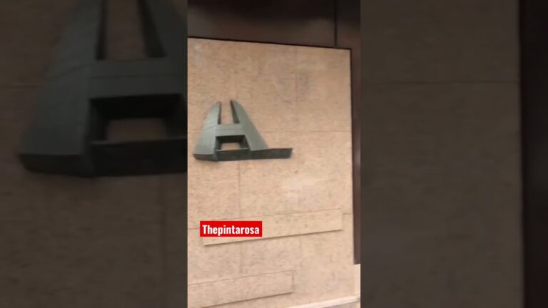 Hotel Santos Praga: Lujo y comodidad en el corazón de la ciudad