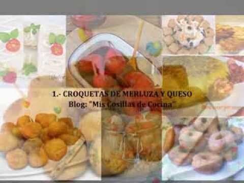 Comida para excursión: Consejos para una aventura sabrosa