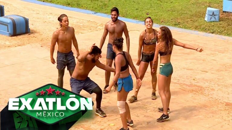 Fiesta Caribeña: La Moda Ideal para Lucirte