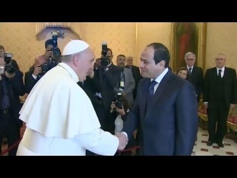 Descubre Egipto en Abril: Guía de Viaje Imprescindible