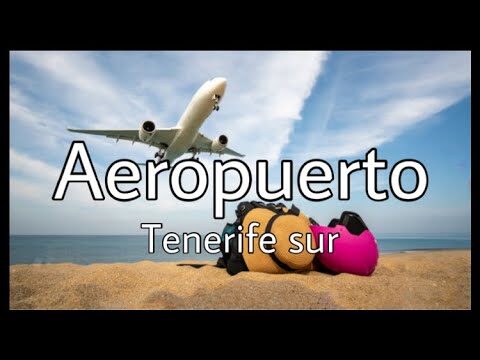 Salidas del Aeropuerto de Bucarest: Guía completa para viajeros