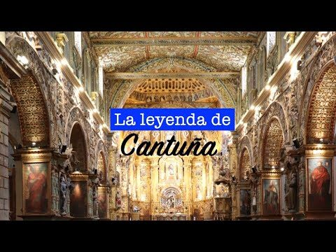 &iquest;Qu&eacute; hora es en Quito? Informaci&oacute;n actualizada