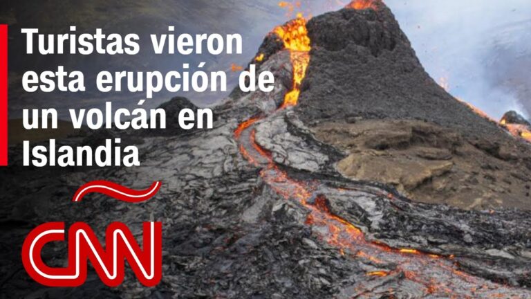 Explorando Asar, la joya escondida de Islandia