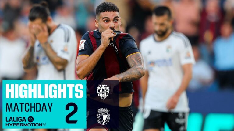 Rivales en Llevant: Burgos busca la victoria
