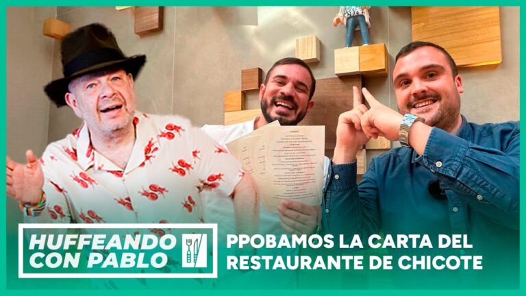La carta de Tokio a Alicante: Una conexión cultural vibrante