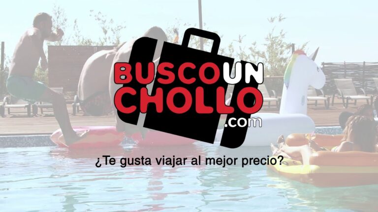 Chollo de viaje a Cerdeña en barco: ¡Descubre las mejores ofertas!