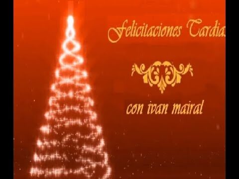 Felicidades Tardías: Cómo celebrar con estilo y sinceridad