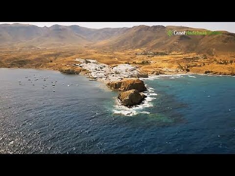 Los mejores restaurantes en La Isleta del Moro