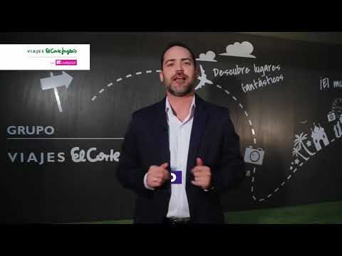Ofertas en Europa para Semana Santa