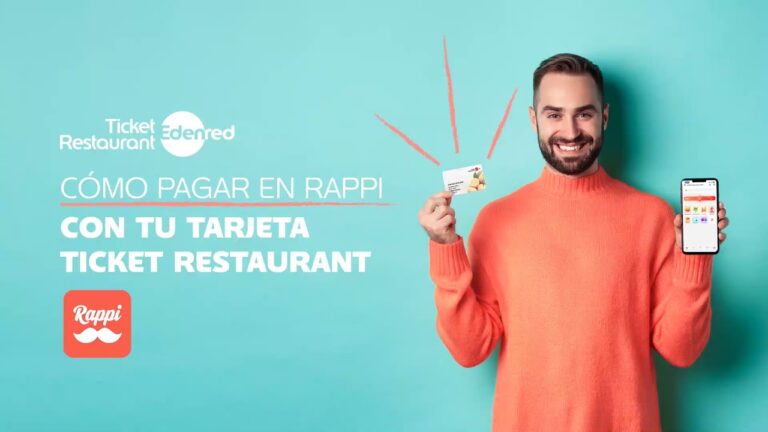 Guía del mejor buscador de tickets restaurant