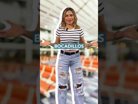 Normas y consejos sobre llevar comida en el avi&oacute;n