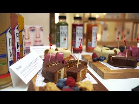 Descubre la Belleza de Allura Barcelona