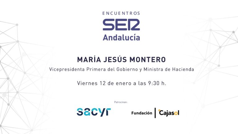Ser Más Sevilla: Claves para Potenciar tu Vida en la Ciudad