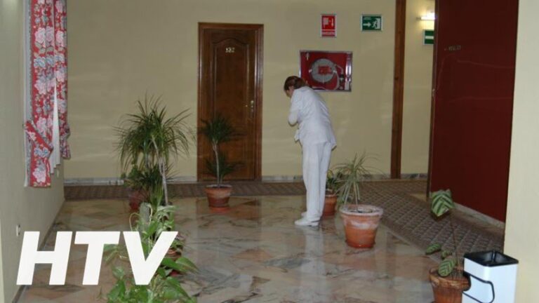 Los mejores hoteles en Santiponce