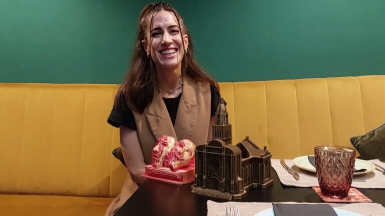 Cócteles en Murcia: Sabores y Experiencias Únicas