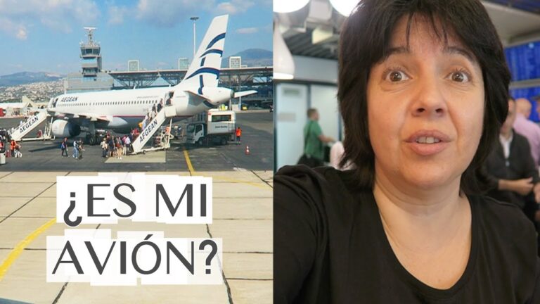 Guía para encontrar vuelos a Tesalónica al mejor precio