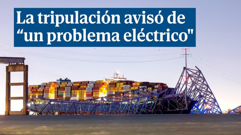 La tripulación del barco: Un equipo eficiente en alta mar