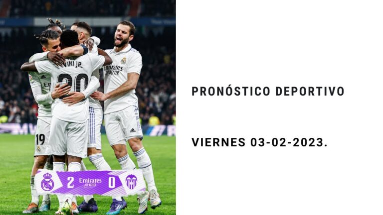 2211: Servicio gratuito al alcance de todos
