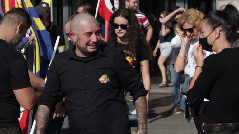 Consigna en Plaza Cataluña de Barcelona: Todo lo que necesitas saber