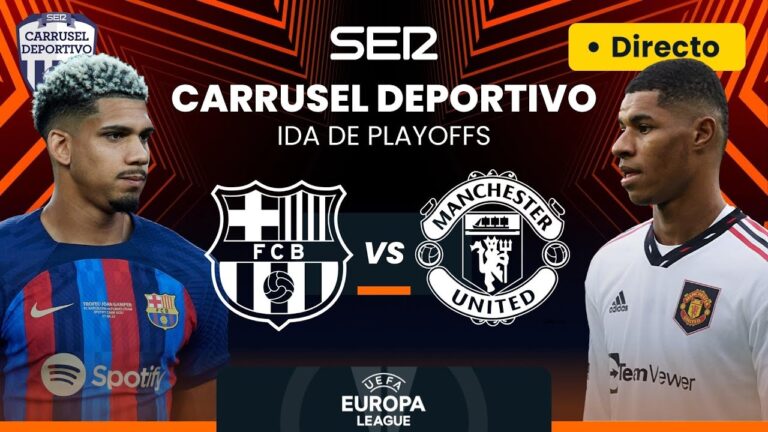 Entradas Barcelona Manchester United: Guía para Comprar