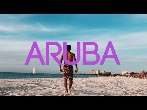 Viajes Todo Incluido a Aruba: Descubre el Paraíso Caribeño
