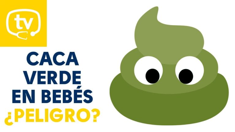 Biodramina Beb&eacute;: Todo lo que Debes Saber