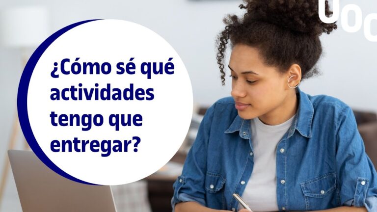 Qué actividades hacer en casa para mantenerte activo